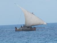&copy; Britt Reuter-Bracklow (Eberhardt TRAVEL)