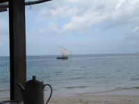 &copy; Britt Reuter-Bracklow (Eberhardt TRAVEL)