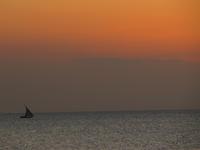 &copy; Britt Reuter-Bracklow (Eberhardt TRAVEL)