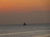 &copy; Britt Reuter-Bracklow (Eberhardt TRAVEL)