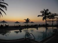 &copy; Britt Reuter-Bracklow (Eberhardt TRAVEL)