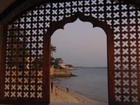 &copy; Britt Reuter-Bracklow (Eberhardt TRAVEL)