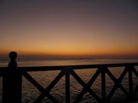 &copy; Britt Reuter-Bracklow (Eberhardt TRAVEL)