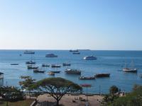 &copy; Britt Reuter-Bracklow (Eberhardt TRAVEL)