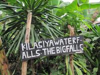 &copy; Britt Reuter-Bracklow (Eberhardt TRAVEL)