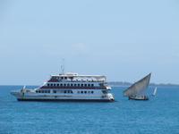 &copy; Britt Reuter-Bracklow (Eberhardt TRAVEL)