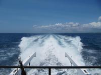 &copy; Britt Reuter-Bracklow (Eberhardt TRAVEL)