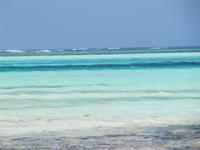 &copy; Britt Reuter-Bracklow (Eberhardt TRAVEL)