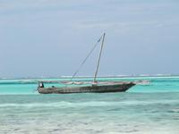 &copy; Britt Reuter-Bracklow (Eberhardt TRAVEL)