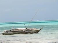 &copy; Britt Reuter-Bracklow (Eberhardt TRAVEL)
