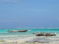 &copy; Britt Reuter-Bracklow (Eberhardt TRAVEL)