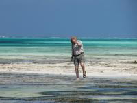 &copy; Britt Reuter-Bracklow (Eberhardt TRAVEL)