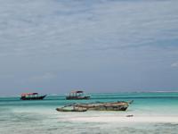 &copy; Britt Reuter-Bracklow (Eberhardt TRAVEL)