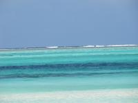 &copy; Britt Reuter-Bracklow (Eberhardt TRAVEL)