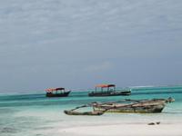 &copy; Britt Reuter-Bracklow (Eberhardt TRAVEL)
