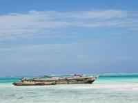 &copy; Britt Reuter-Bracklow (Eberhardt TRAVEL)