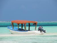 &copy; Britt Reuter-Bracklow (Eberhardt TRAVEL)