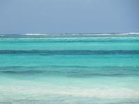&copy; Britt Reuter-Bracklow (Eberhardt TRAVEL)