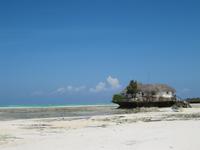 &copy; Britt Reuter-Bracklow (Eberhardt TRAVEL)