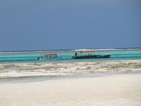 &copy; Britt Reuter-Bracklow (Eberhardt TRAVEL)