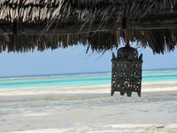 &copy; Britt Reuter-Bracklow (Eberhardt TRAVEL)