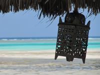 &copy; Britt Reuter-Bracklow (Eberhardt TRAVEL)