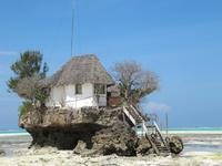 &copy; Britt Reuter-Bracklow (Eberhardt TRAVEL)