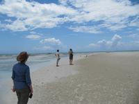 &copy; Britt Reuter-Bracklow (Eberhardt TRAVEL)