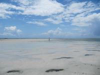 &copy; Britt Reuter-Bracklow (Eberhardt TRAVEL)
