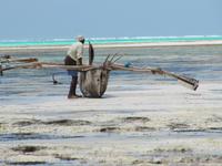 &copy; Britt Reuter-Bracklow (Eberhardt TRAVEL)