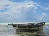 &copy; Britt Reuter-Bracklow (Eberhardt TRAVEL)