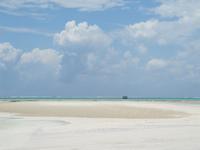 &copy; Britt Reuter-Bracklow (Eberhardt TRAVEL)