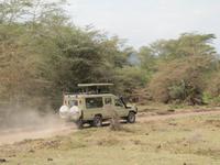 &copy; Britt Reuter-Bracklow (Eberhardt TRAVEL)