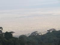&copy; Britt Reuter-Bracklow (Eberhardt TRAVEL)