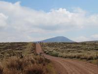 &copy; Britt Reuter-Bracklow (Eberhardt TRAVEL)