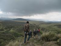 &copy; Britt Reuter-Bracklow (Eberhardt TRAVEL)