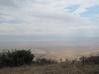 &copy; Britt Reuter-Bracklow (Eberhardt TRAVEL)