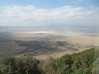&copy; Britt Reuter-Bracklow (Eberhardt TRAVEL)