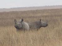 &copy; Britt Reuter-Bracklow (Eberhardt TRAVEL)