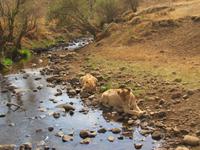 &copy; Britt Reuter-Bracklow (Eberhardt TRAVEL)