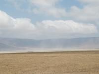 &copy; Britt Reuter-Bracklow (Eberhardt TRAVEL)