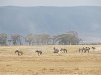 &copy; Britt Reuter-Bracklow (Eberhardt TRAVEL)