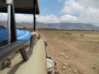 &copy; Britt Reuter-Bracklow (Eberhardt TRAVEL)