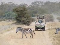 &copy; Britt Reuter-Bracklow (Eberhardt TRAVEL)
