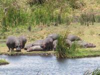 &copy; Britt Reuter-Bracklow (Eberhardt TRAVEL)