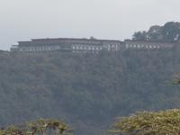 &copy; Britt Reuter-Bracklow (Eberhardt TRAVEL)