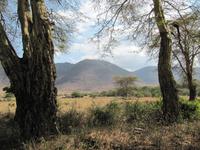 &copy; Britt Reuter-Bracklow (Eberhardt TRAVEL)