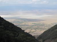 &copy; Britt Reuter-Bracklow (Eberhardt TRAVEL)