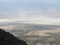 &copy; Britt Reuter-Bracklow (Eberhardt TRAVEL)