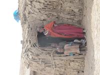 &copy; Britt Reuter-Bracklow (Eberhardt TRAVEL)